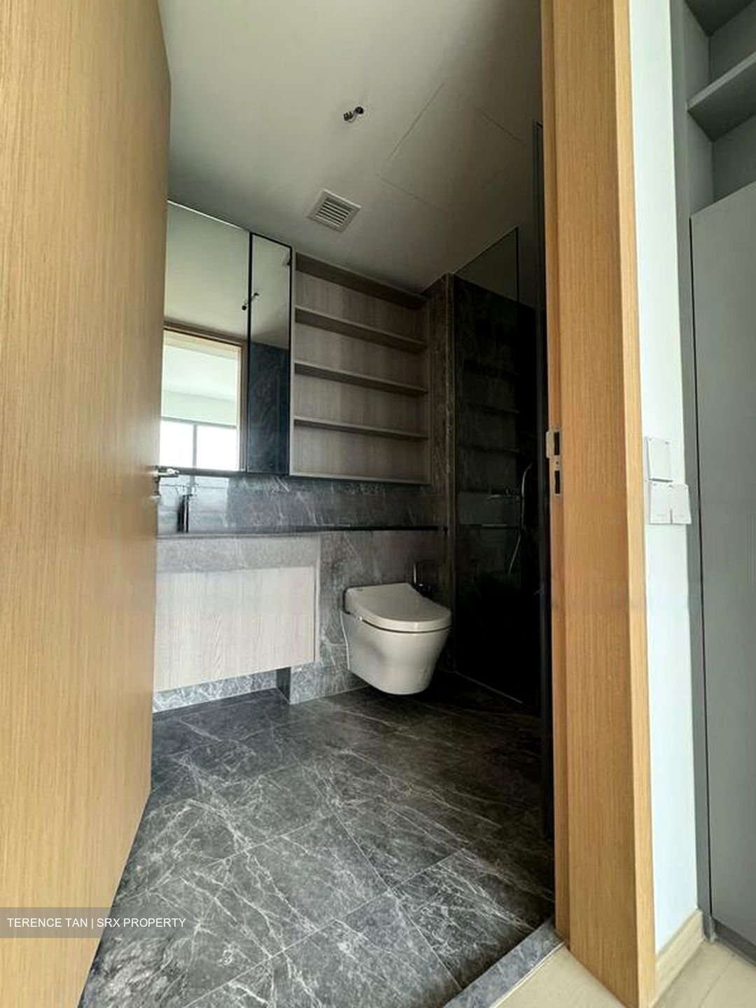 One Holland Village Residences (D10), Apartment #472994591